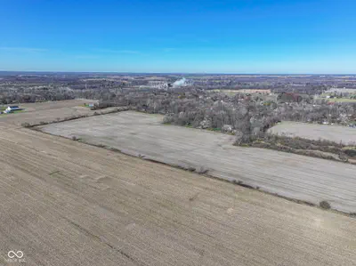 0 Creek Road, Noblesville - 12