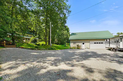 3978 State Road 135, Nashville - 4