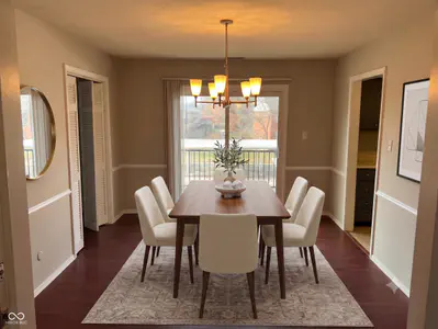 6509 Park Central Way, Indianapolis - 4