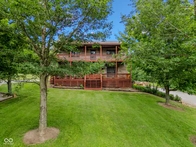 4325 County Road 650, Brownstown - 7