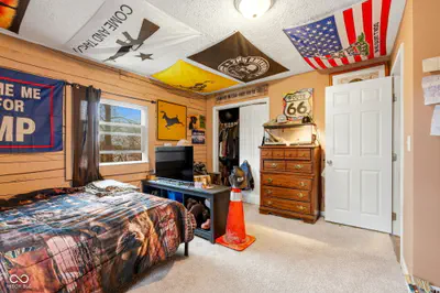 7591-7593 Old S R 67, Mooresville - 32