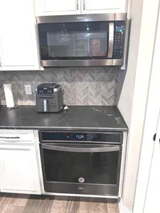 8512 Rockwood Lane, Indianapolis - 37