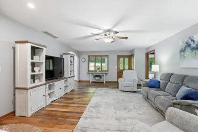9279 New Harmony Road, Martinsville - 7