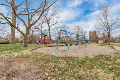 2702 Talbott Street, Indianapolis - 25