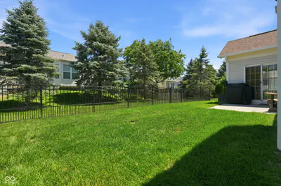 12897 Oxbridge Place, Fishers - 28