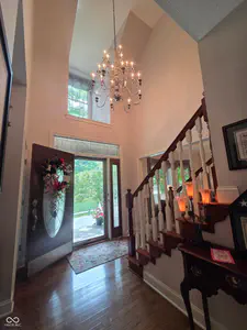 4934 County Road 100, Avon - 43