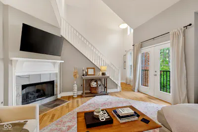 1037 Reserve Way, Indianapolis - 7