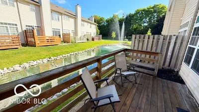 8040 Windham Lake Way, Indianapolis - 6