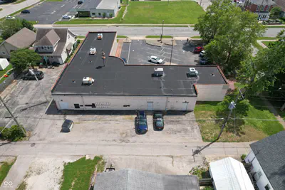 808 3rd Street, Columbus - 4