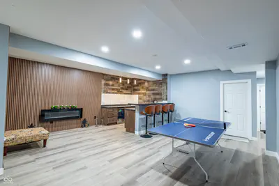 4061 Secretariat Lane, Bargersville - 17
