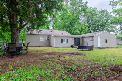 2011 Rosewood Avenue, Anderson - 31