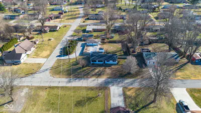 7114 Midland Avenue, Columbus - 28