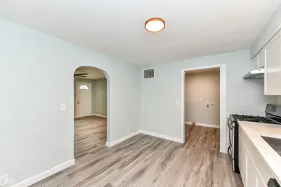 532 Main Street, Pittsboro - 12