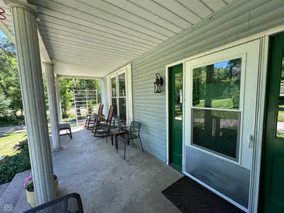 938 425, Rockville - 85