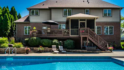 12322 Gaskin Way, Carmel - 49