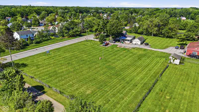 6410 106th Street, Fishers - 21