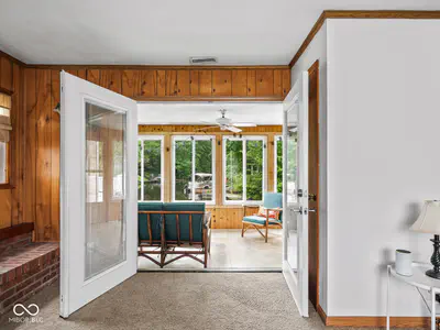 8691 Slevins Drive, Nineveh - 12