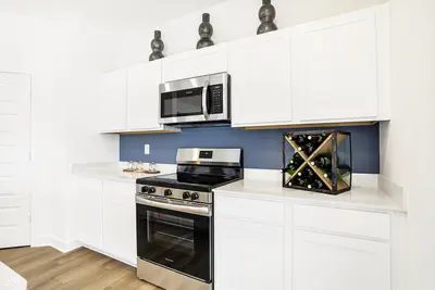 16067 Cloud Nine Drive, Noblesville - 16