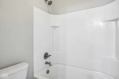 3760 Shady Lake Drive, Westfield - 44