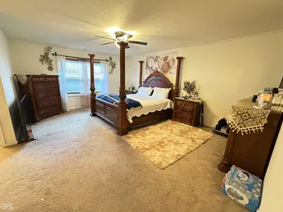6749 Trey Drive, Camby - 23