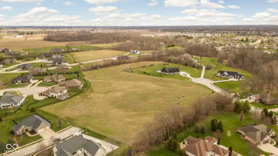 1548 Tottenham Drive, Danville - 9
