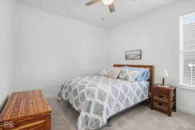 159 Cline Street, Westfield - 37