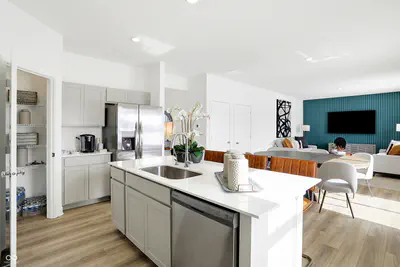 1549 Alpine Lane, Greenfield - 19