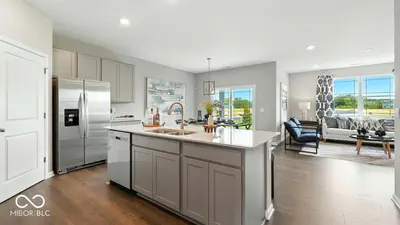 1314 Scotch Lane, Greenwood - 12