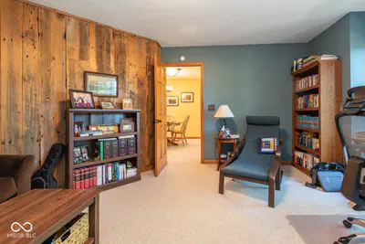 9002 Agate Avenue, Nashville - 48