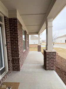 11724 Aubrey Lane, Fishers - 5
