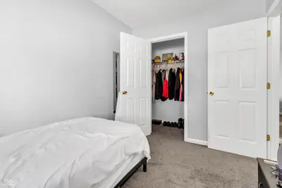 883 Curlew Lane, Greenwood - 9