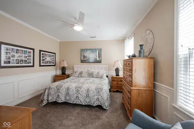 12871 Claret Court, Fishers - 23