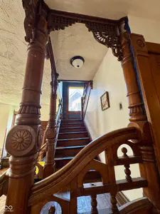 415 Washington Street, Crawfordsville - 12