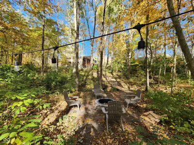 2598 Wenonah Drive, Liberty - 18