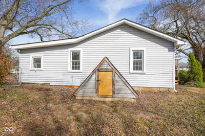 1807 Walton Street, Anderson - 17