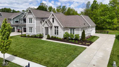 11640 Walton Crescent, Zionsville - 55