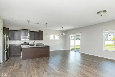 3724 River Jordan Circle, Westfield - 10