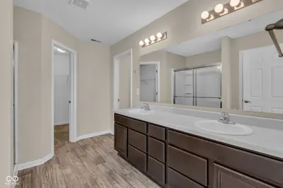 2239 Summer Shore Drive, Greenwood - 37