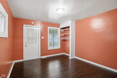 2941 Brookside Avenue, Indianapolis - 5