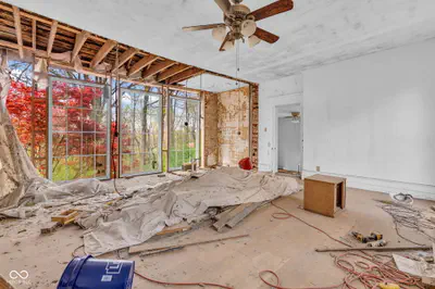 1250 Park Avenue, Franklin - 24