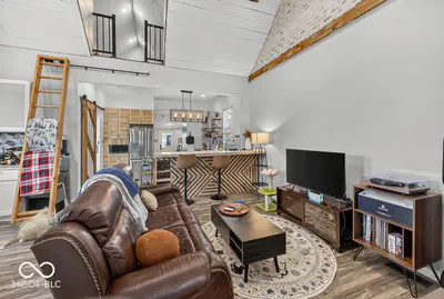 302 Terrace Avenue, Indianapolis - 29