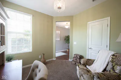 12871 Claret Court, Fishers - 21