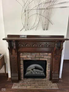 917 Lexington Avenue, Indianapolis - 17
