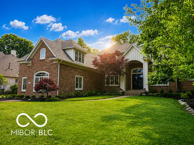 10580 Titan Run, Carmel - 3
