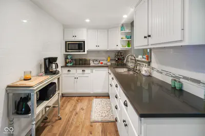 3978 State Road 135, Nashville - 22