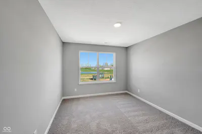 5232 Jacaranda Drive, Indianapolis - 22