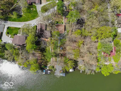 7897 Lasalle Road, Morgantown - 23