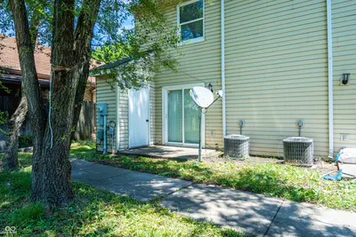 1309 Senate Avenue, Indianapolis - 17