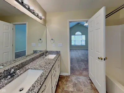 5348 Ripplingbrook Way, Carmel - 10