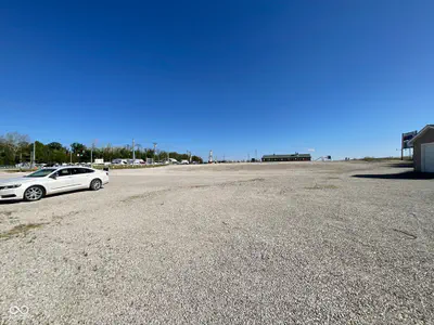 1930 US Highway 36, Bainbridge - 16